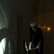 ZUR Chateaugontier-35783